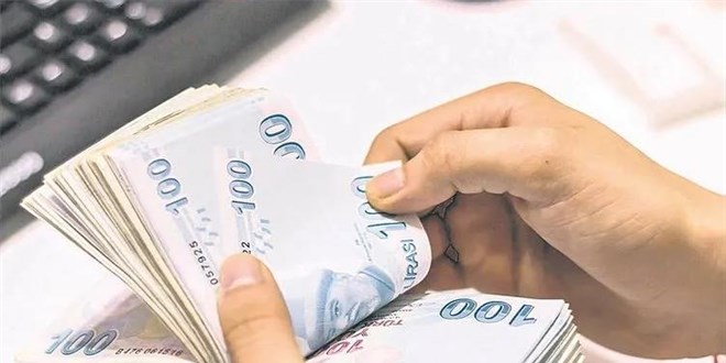 3 Aylık Enflasyona Göre En Düşük Öğretmen Maaşı Ne Kadar Oldu?