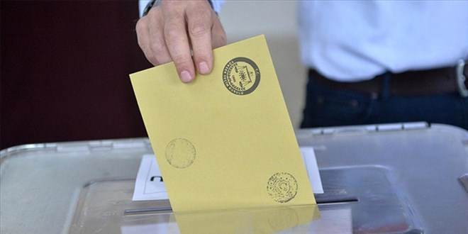 31 Mart sonrası yeni gündem: Şehirlerde muhtarlığa gerek var mı?