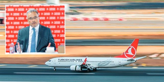 20 milyar dolarlık üretim Türkiye'de