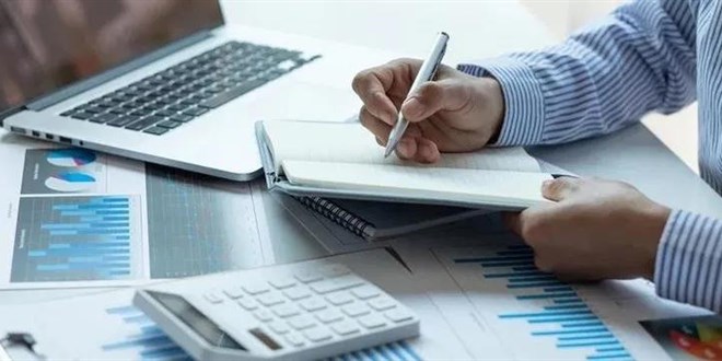 Çift geliri olanlar dikkat! Beyanname verilecek