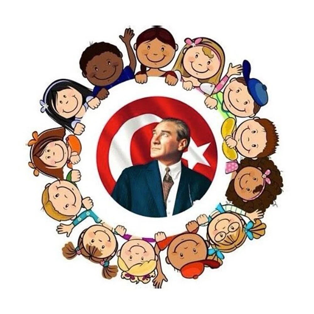 MEB 23 Nisan Haftasında O Etkinliklerin Yapılmasını Zorunlu Tuttu