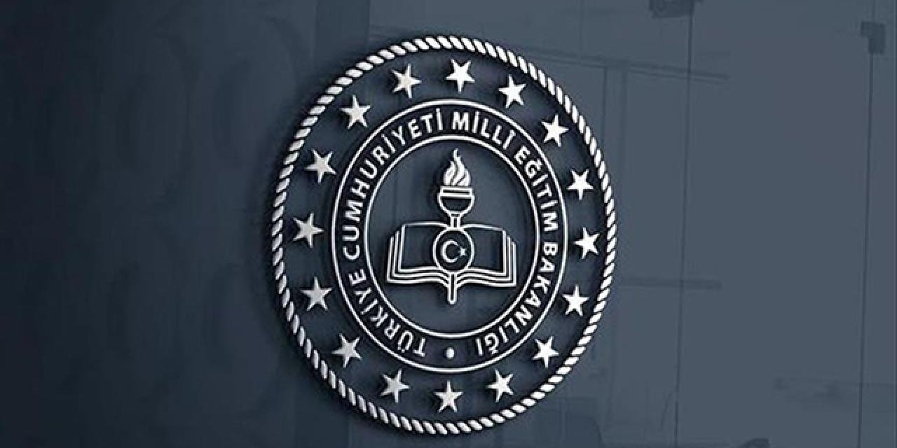 Yeni müfredat bu ay açıklanacak