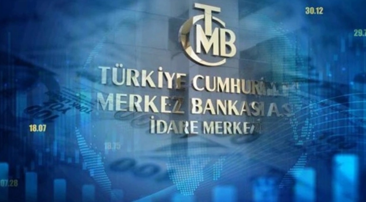 MB'den rekor zarar: En ciddi kalem KKM