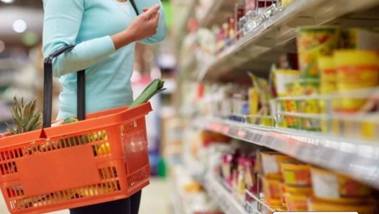 Fahiş fiyata katmerli cezalar geliyor