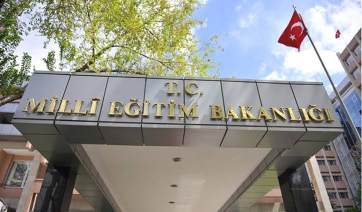 MEB İstanbul'da Yeniden Yönetici Görevlendirme Sonuçları Açıklandı
