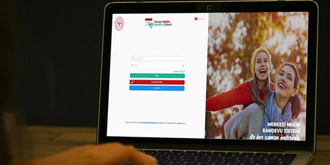 Hastaneden randevu alıp gitmeyenlere yeni tedbirler geliyor