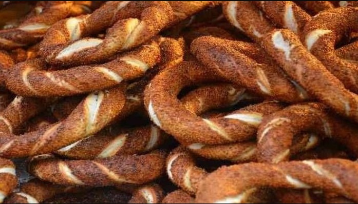 Simite zam sinyali: KDV düzenlemesi artış getirecek