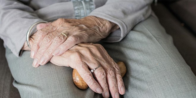 SGK açıkladı: Bütün emeklilere ücretsiz olacak