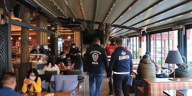 Fahiş fiyata sivil boykot: Hükümet yeni önlemler alacak