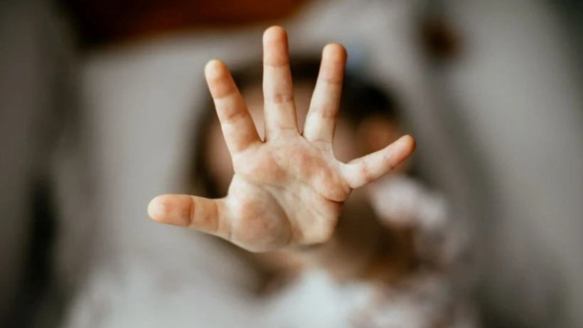 O Okul Müdürü Tutuklandı