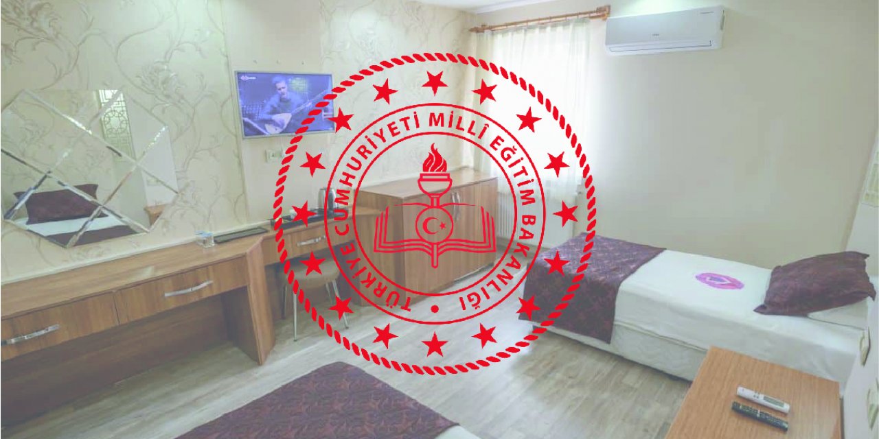 Öğretmenlere Sağlanan %50 İndirimli Öğretmenevi Kampanyasının Kapsamı Genişletildi