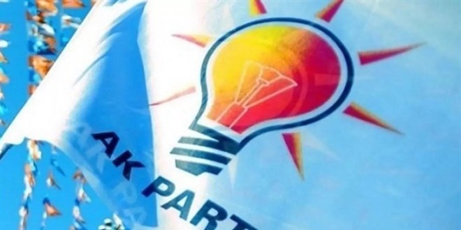 AK Parti araştırmalarını sürdürüyor! Şehir şehir 31 Mart analizi yapılıyor