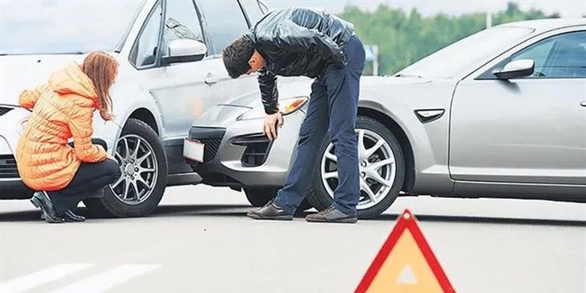 Trafik sigortasında endeks dönemi