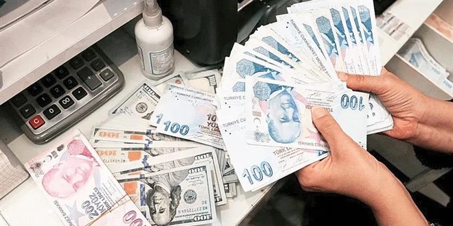 TCMB faiz kararını yarın açıklayacak