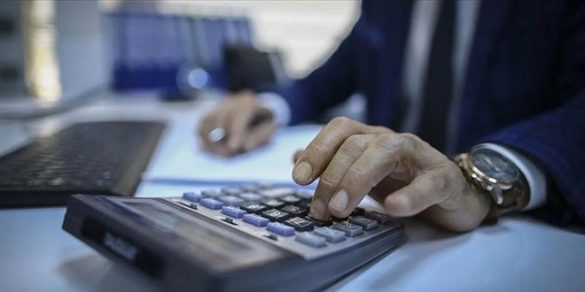 Vergi yasalarının geriye yürütülmesi tartışma yarattı