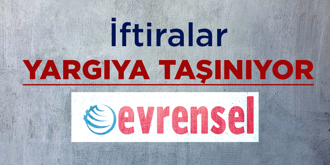 Devlet Sert'ten İftiralara Tokat Gibi Cevap