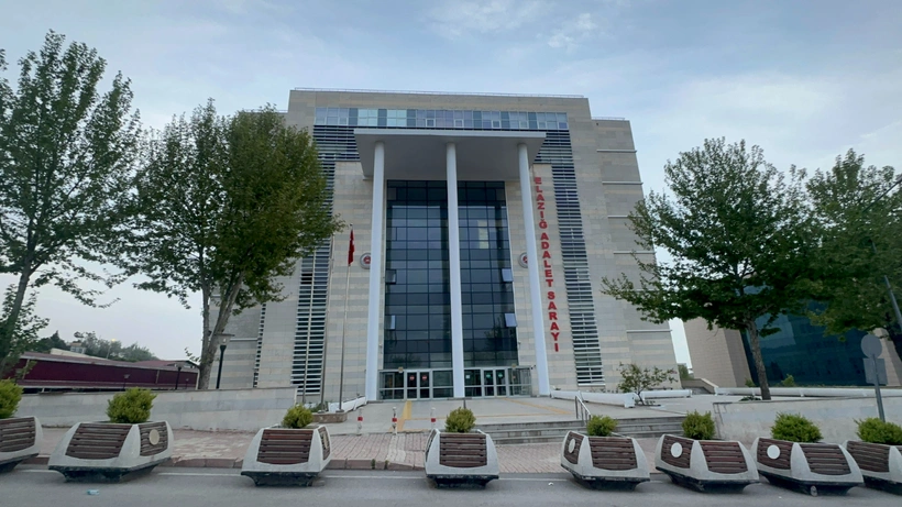 O Öğretmen Tutuklandı