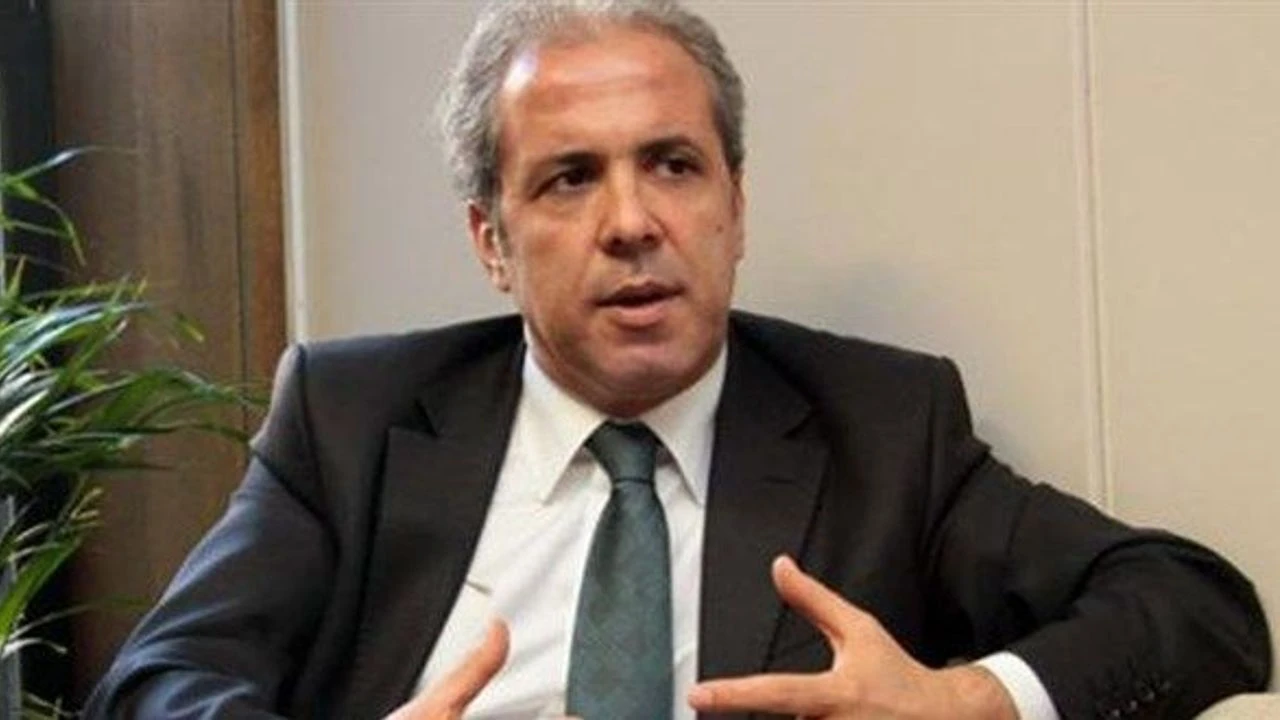 Şamil Tayyar: Mülakatın kaldırılması siyasi fayda sağlar