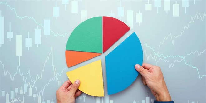 AK Parti, esnaf, emekli ve dar gelirli için yeni yol haritası hazırlıyor!