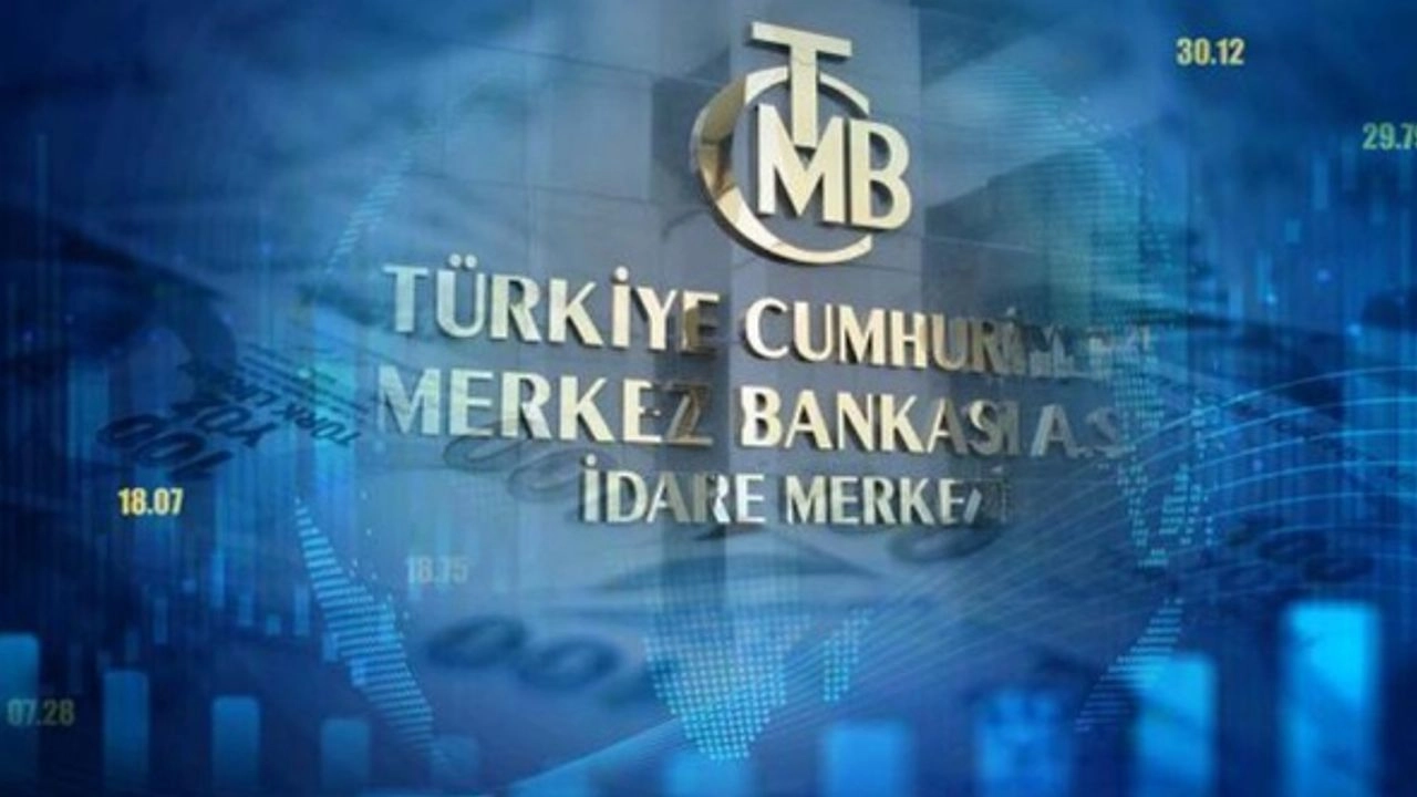 Bankaların Kredi Verme Kapasitesini Artıracak Düzenleme Resmi Gazetede