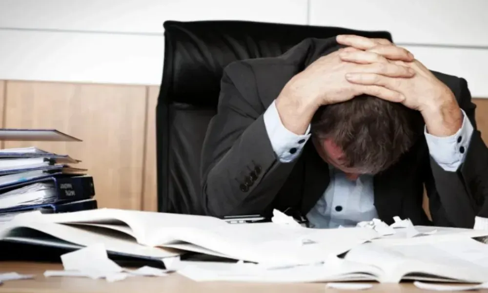 2 Türk tekstil şirketi konkordato ilan etti