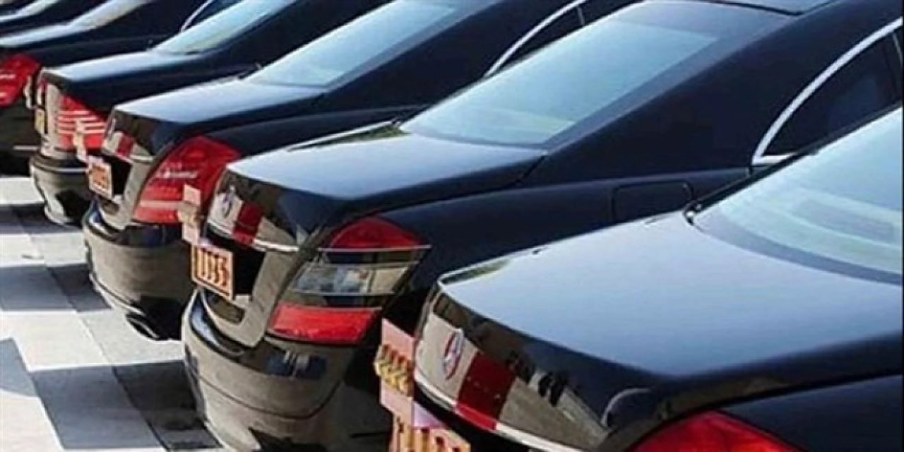 Kamuda Tasarruf Paketi Yarın Açıklanacak