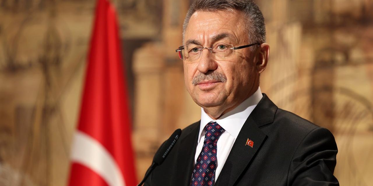 O İsimden Yeni Kabineye İlişkin İpucu