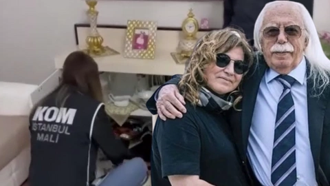 Emniyetten Tefeci çetesine eş zamanlı operasyon