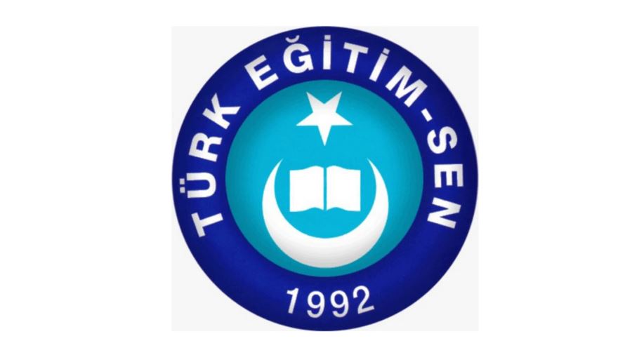 Türk Eğitim Sen, 24 ilçede daha yetkiyi aldı