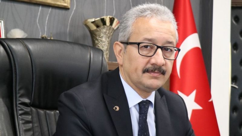 Gölcük’teki okuldaki yolsuzluk… Akmanşen; Müfettiş görevlendirdik!