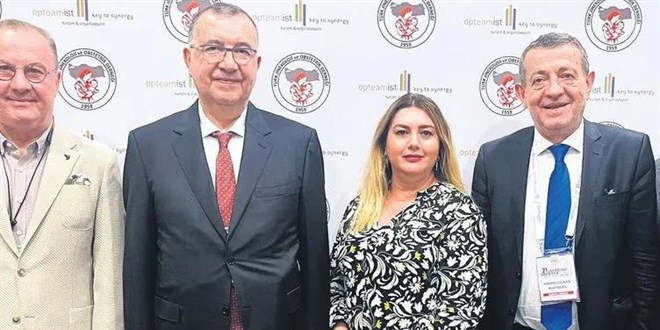 Doktora 21 milyon liralık rekor tazminat şoku