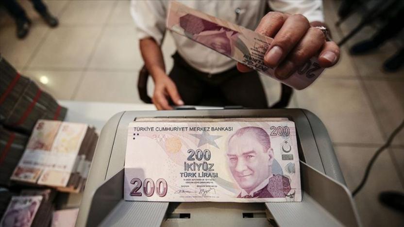Finansal desteğe ihtiyaç duyanlar dikkat: 300 bin TL kredi imkanı!