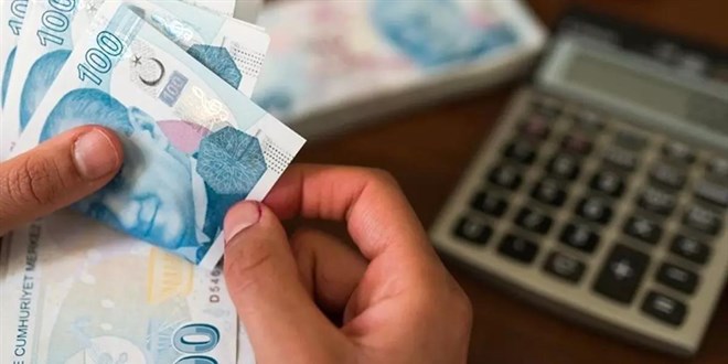 Bakanlıktan yeni adım, ihbar edene ikramiye verilecek