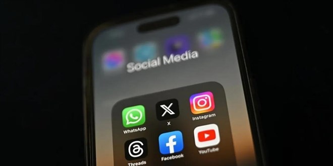 Maliye, sosyal medyadan da ihbar toplamaya başladı