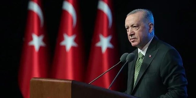 Meclis'te tasarruf dönemi!