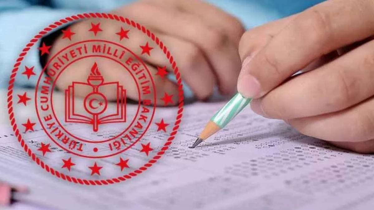 Sözleşmeli Öğretmenlik Sözlü Sınavı, Branşların Konu Anlatım Listesi