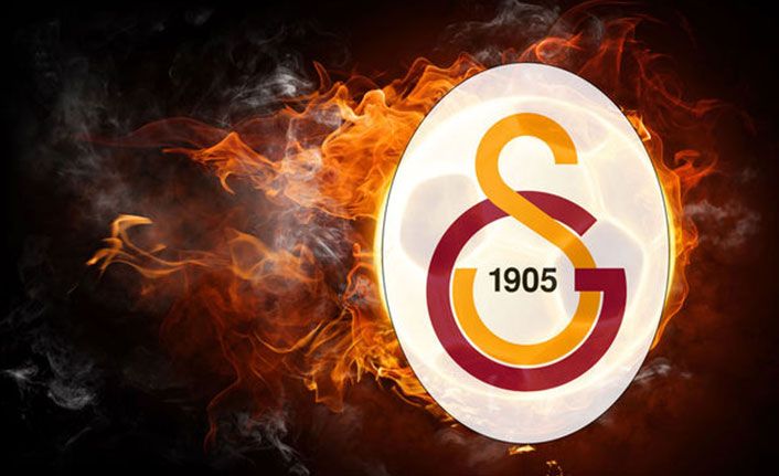Galatasaray, 24. kez Türkiye şampiyonu oldu!