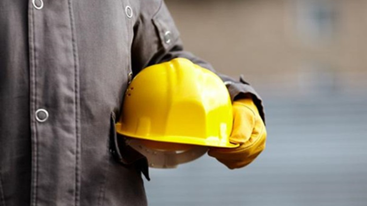 Taşerona kadroda yeni gelişme