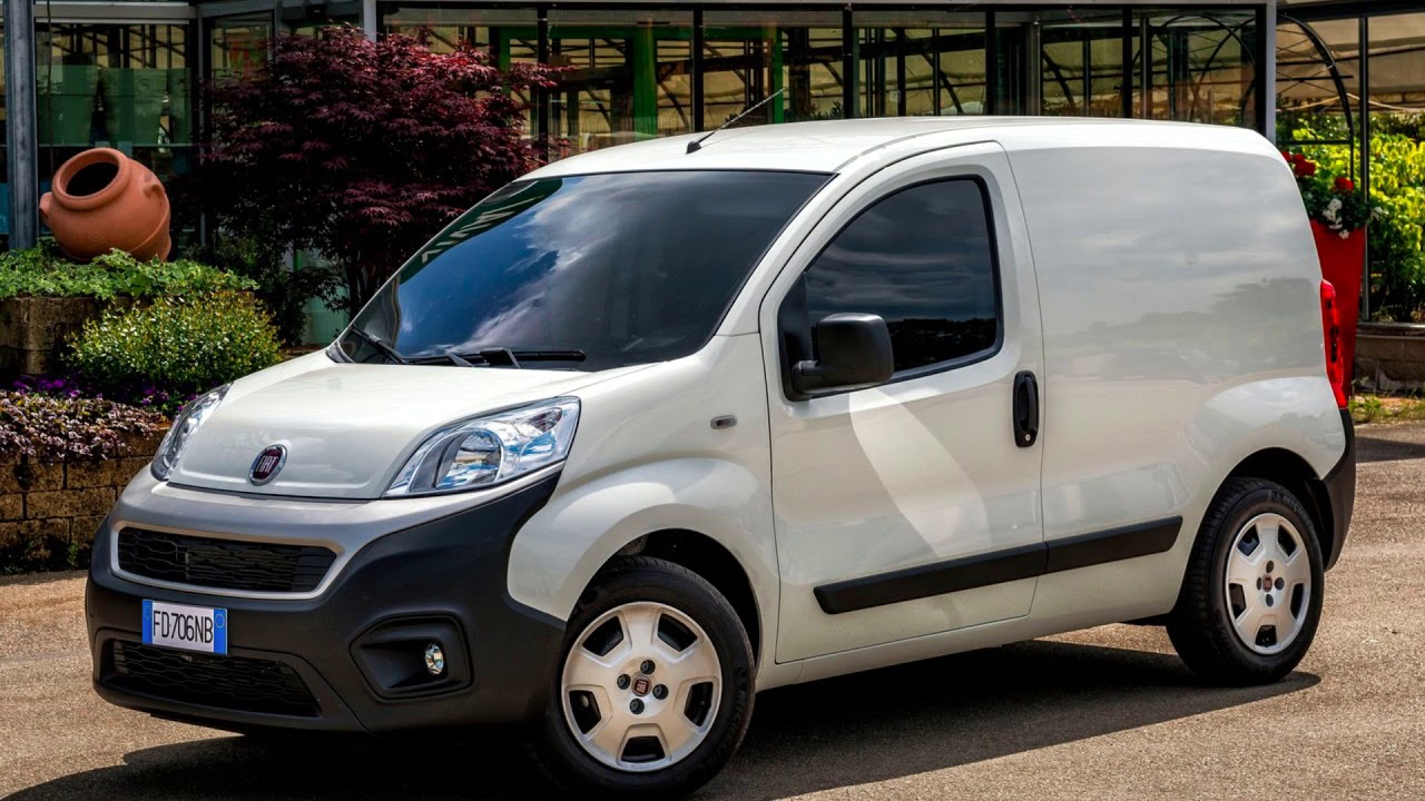 Fiat’ta şaşırtan indirim!