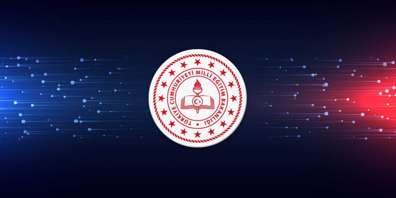 Milli Eğitimden Kritik Belge Uyarısı