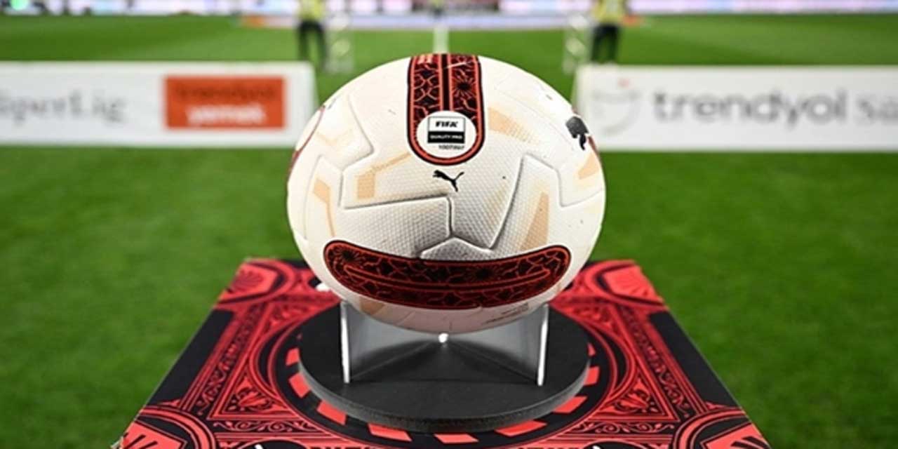 Süper Lig’de hangi takımlar küme düştü?