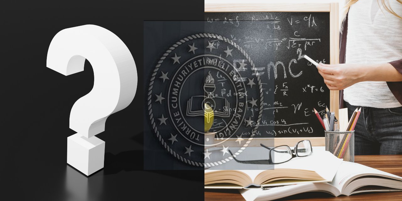 Haziran Semineri ek ders ücreti: Seminer boyunca öğretmenler ne kadar ödeme alacak?