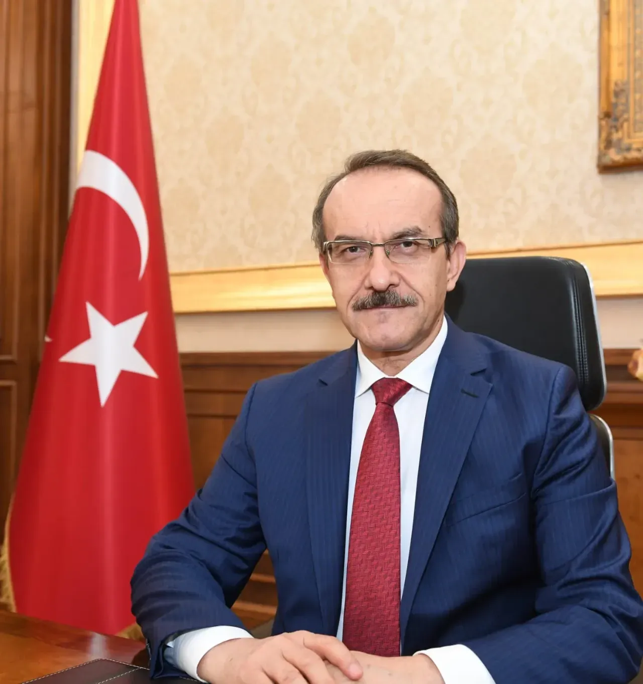 Kocaeli Valisinden Gölcük Milli Eğitimdeki Ek Ders Yolsuzluğuyla İlgili Açıklama