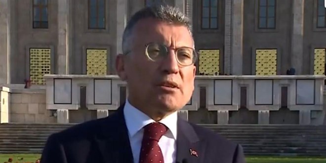 'Başıboş köpekler toplanacak, kısırlaştırılacak, sahiplendirilecek'