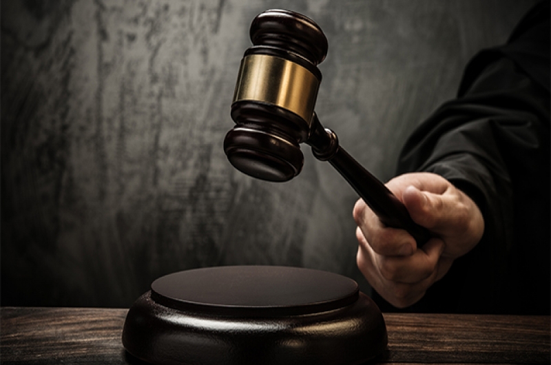 Sosyal Medya Paylaşımı Nedeniyle verilen cezaya mahkemeden iptal kararı