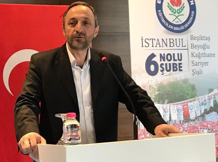 Öğretmenlik Meslek Kanununda Rıza Esas Alınmalıdır