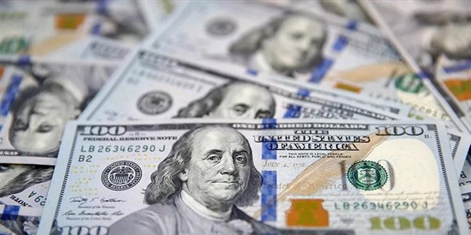 Türkiye'ye yabancı sermaye girişi 2025'te artacak