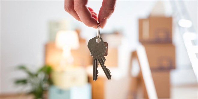 Emlak vergisi ödemelerinde bugün son