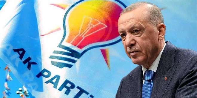 Kızılcahamam'da bürokrasi isyanı! AK Parti yönetimine sert eleştiriler