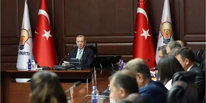 Bayram tatili 9 gün olacak mı ?